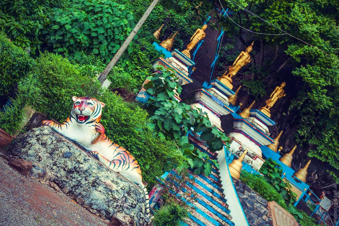 2015-07-06-IMG_0363_Krabi_Tiger_Cave_Temple_Wat_Tham_Sua_web